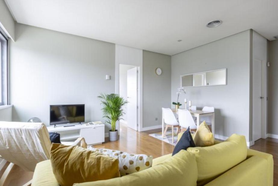 Ja Suites Madrid Kültér fotó