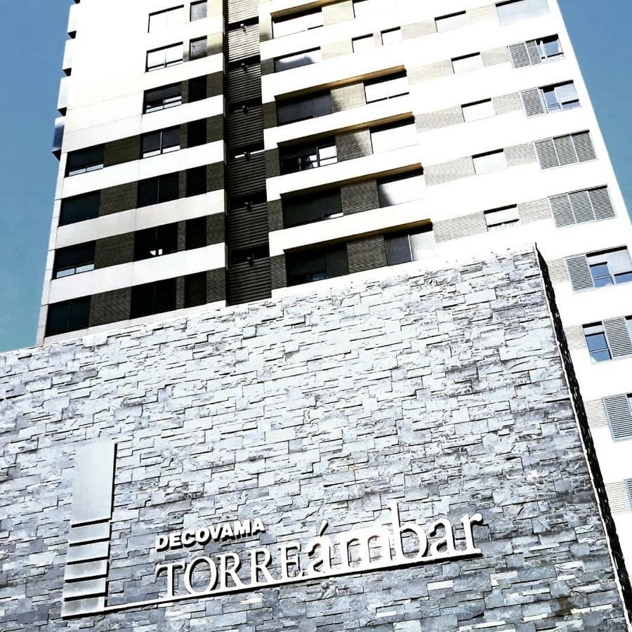 Ja Suites Madrid Kültér fotó