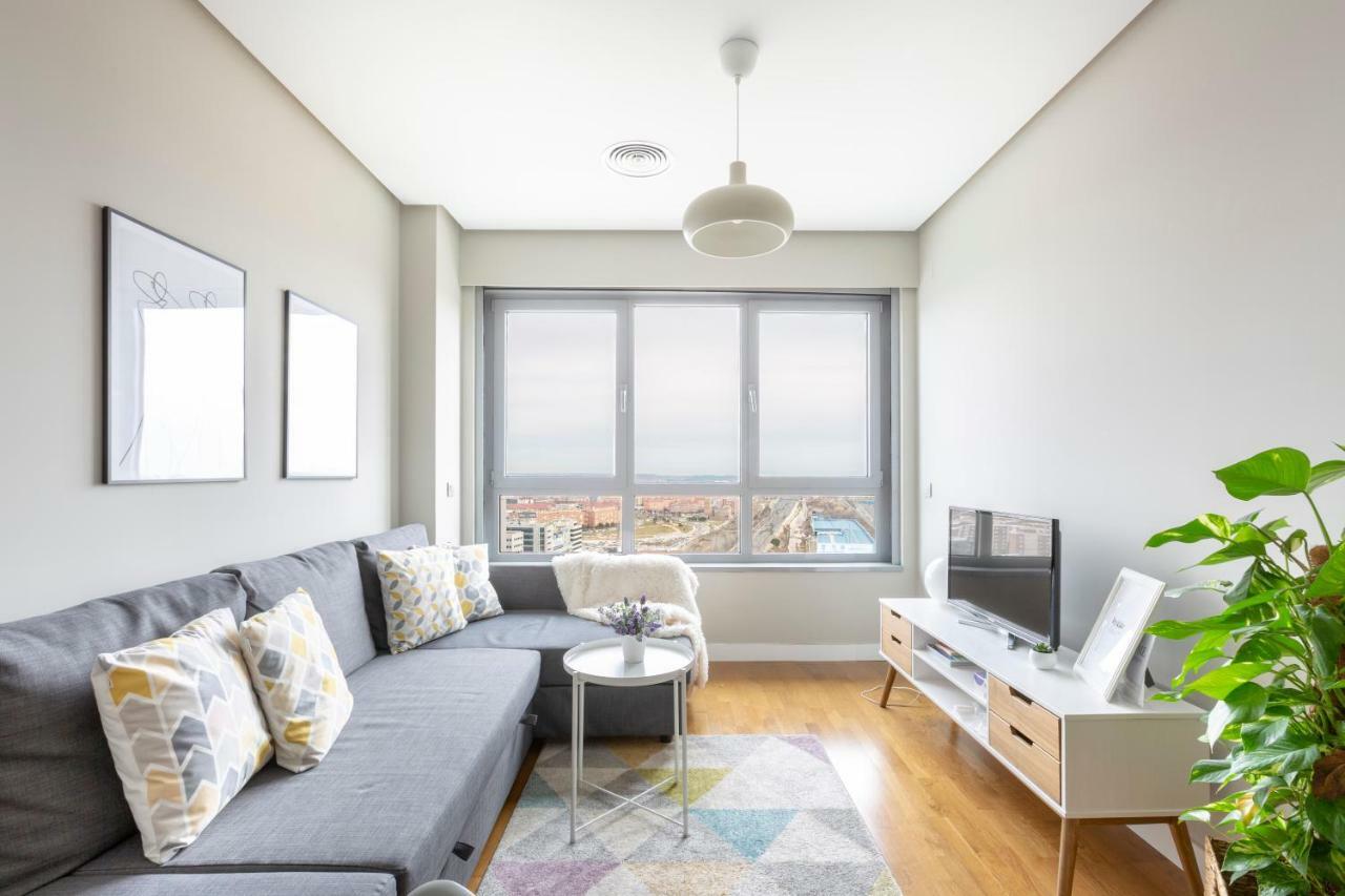 Ja Suites Madrid Kültér fotó